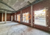 219m² locaux commerciaux pour vente à Macael, photo