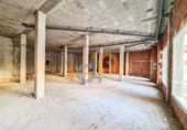 219m² locaux commerciaux pour vente à Macael, photo