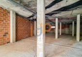 254m² locaux commerciaux pour vente à Macael, photo