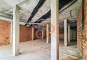254m² locaux commerciaux pour vente à Macael, photo