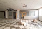 114m² bureaux pour vente à Macael, photo