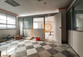 114m² bureaux pour vente à Macael, photo