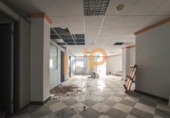 114m² bureaux pour vente à Macael, photo