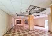 244m² locaux commerciaux pour vente à Macael, photo