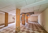 244m² locaux commerciaux pour vente à Macael, photo