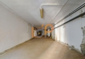 Nave Industrial en venta con 910m² en Serón foto