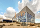 Nave Industrial en venta con 2926m² en Sorbas foto