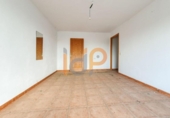 Nave Industrial en venta con 2926m² en Sorbas foto