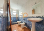 Nave Industrial en venta con 2926m² en Sorbas foto