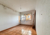 Nave Industrial en venta con 2926m² en Sorbas foto