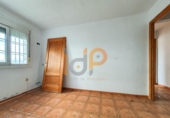 Nave Industrial en venta con 2926m² en Sorbas foto