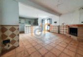 Nave Industrial en venta con 2926m² en Sorbas foto