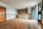 Nave Industrial en venta con 2926m² en Sorbas foto