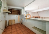 Nave Industrial en venta con 2926m² en Sorbas foto