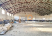 Nave Industrial en venta con 2926m² en Sorbas foto