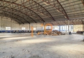 Nave Industrial en venta con 2926m² en Sorbas foto