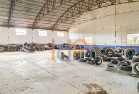 Foto 15