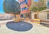 Cafeteria
en venda
amb 116m² a Huércal-Overa foto