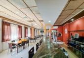 Cafeteria
en venda
amb 116m² a Huércal-Overa foto