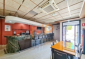Cafeteria
en venda
amb 116m² a Huércal-Overa foto
