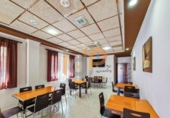 Cafeteria
en venda
amb 116m² a Huércal-Overa foto