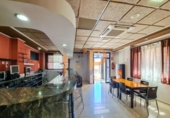 Cafeteria
en venda
amb 116m² a Huércal-Overa foto