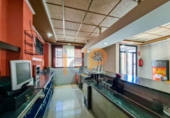 Cafeteria
en venda
amb 116m² a Huércal-Overa foto