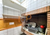 Cafeteria
en venda
amb 116m² a Huércal-Overa foto
