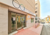 Local comercial
en venda
amb 90m² a Huércal-Overa foto