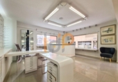 Local comercial
en venda
amb 90m² a Huércal-Overa foto