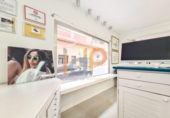 Local comercial
en venda
amb 90m² a Huércal-Overa foto