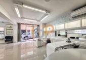 Local comercial
en venda
amb 90m² a Huércal-Overa foto
