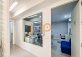 Local comercial
en venda
amb 90m² a Huércal-Overa foto