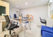 Local comercial
en venda
amb 90m² a Huércal-Overa foto