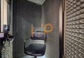Local comercial
en venda
amb 90m² a Huércal-Overa foto