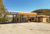 Local comercial en venta con 559m² en Olula del Río foto