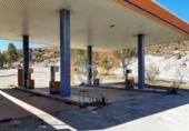 Local comercial en venta con 559m² en Olula del Río foto