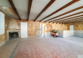 Local comercial en venta con 559m² en Olula del Río foto