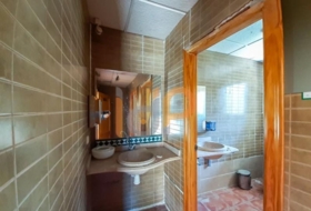 Foto 9