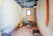Local comercial en venta con 559m² en Olula del Río foto