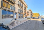 208m² locaux commerciaux pour vente à Huércal-Overa, photo