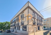 208m² locaux commerciaux pour vente à Huércal-Overa, photo