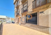 208m² locaux commerciaux pour vente à Huércal-Overa, photo