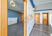 208m² locaux commerciaux pour vente à Huércal-Overa, photo