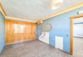 208m² locaux commerciaux pour vente à Huércal-Overa, photo