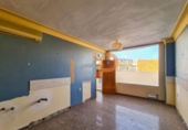 208m² locaux commerciaux pour vente à Huércal-Overa, photo