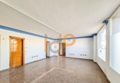 208m² locaux commerciaux pour vente à Huércal-Overa, photo