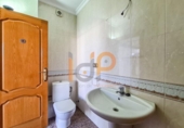 208m² locaux commerciaux pour vente à Huércal-Overa, photo