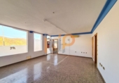 208m² locaux commerciaux pour vente à Huércal-Overa, photo