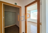 208m² locaux commerciaux pour vente à Huércal-Overa, photo
